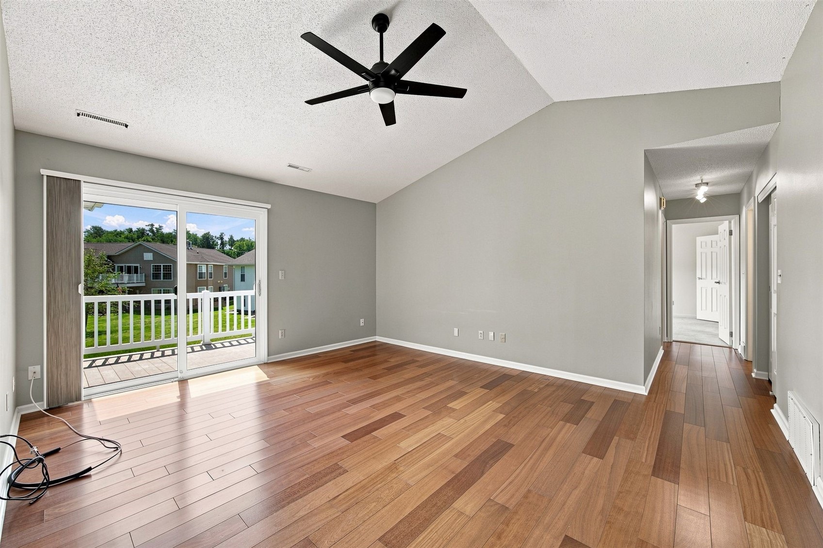 3813 Summerfield Lane NE Cedar Rapids IA 52402