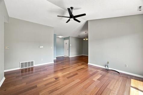 3813 Summerfield Lane NE Cedar Rapids IA 52402