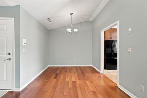 3813 Summerfield Lane NE Cedar Rapids IA 52402