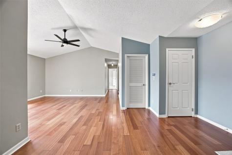 3813 Summerfield Lane NE Cedar Rapids IA 52402