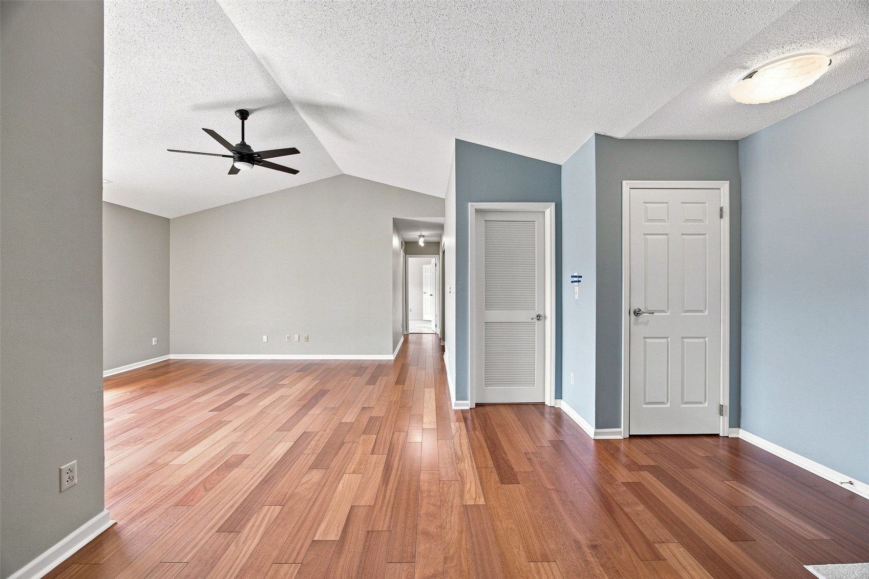 3813 Summerfield Lane NE Cedar Rapids IA 52402