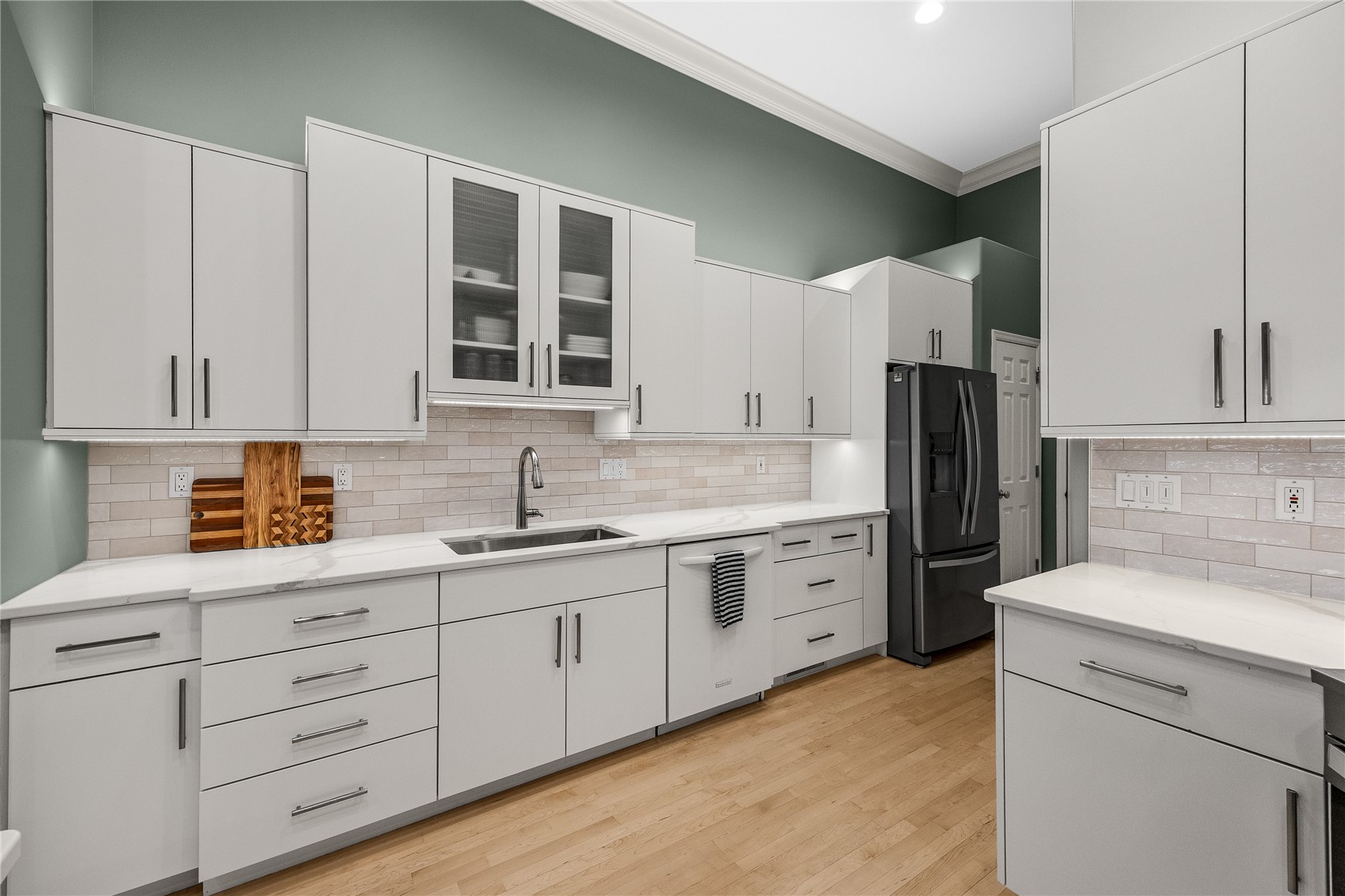 3389 Stone Court Marion IA 52302