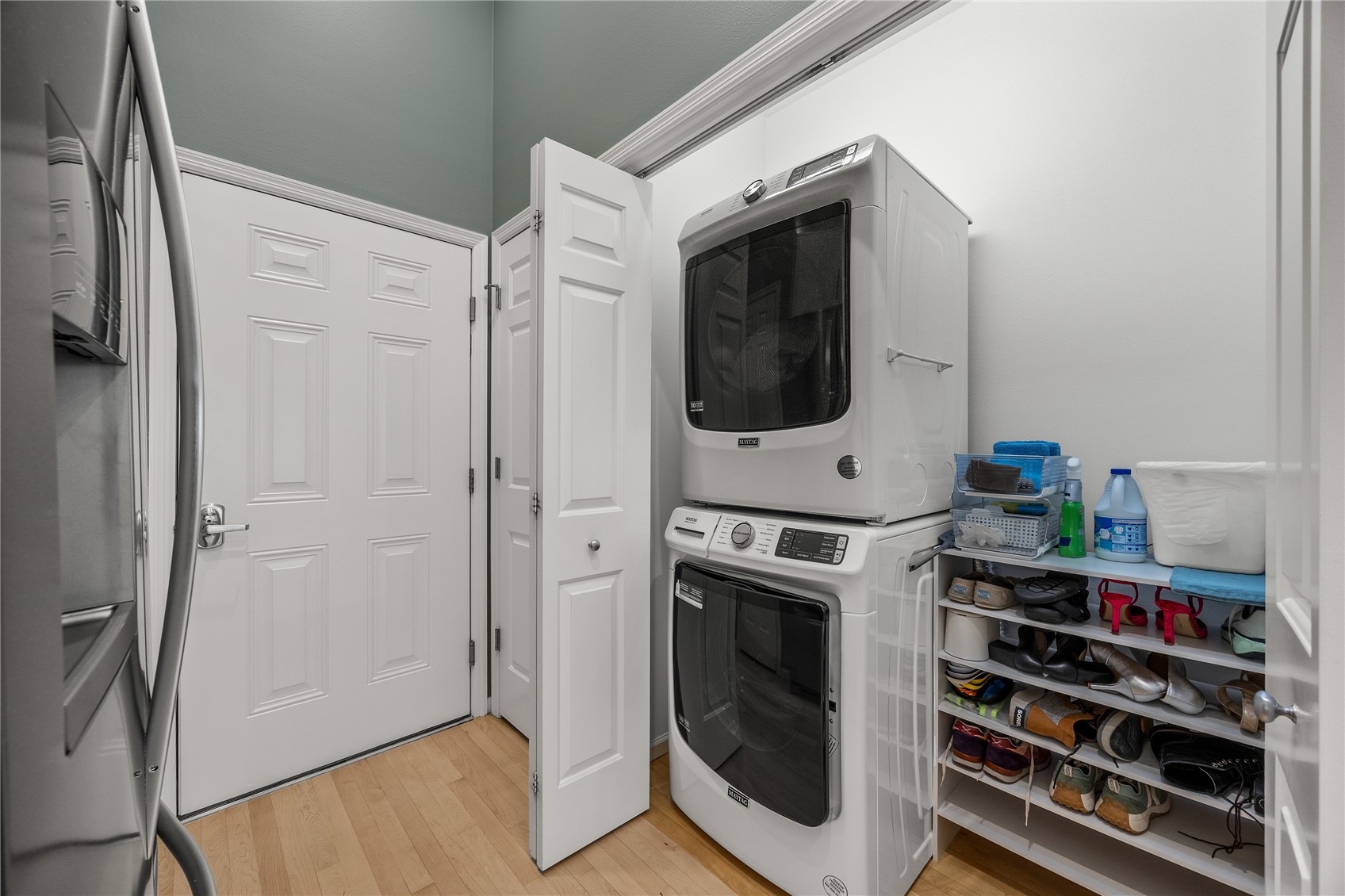 3389 Stone Court Marion IA 52302