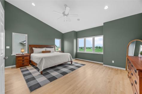 3389 Stone Court Marion IA 52302