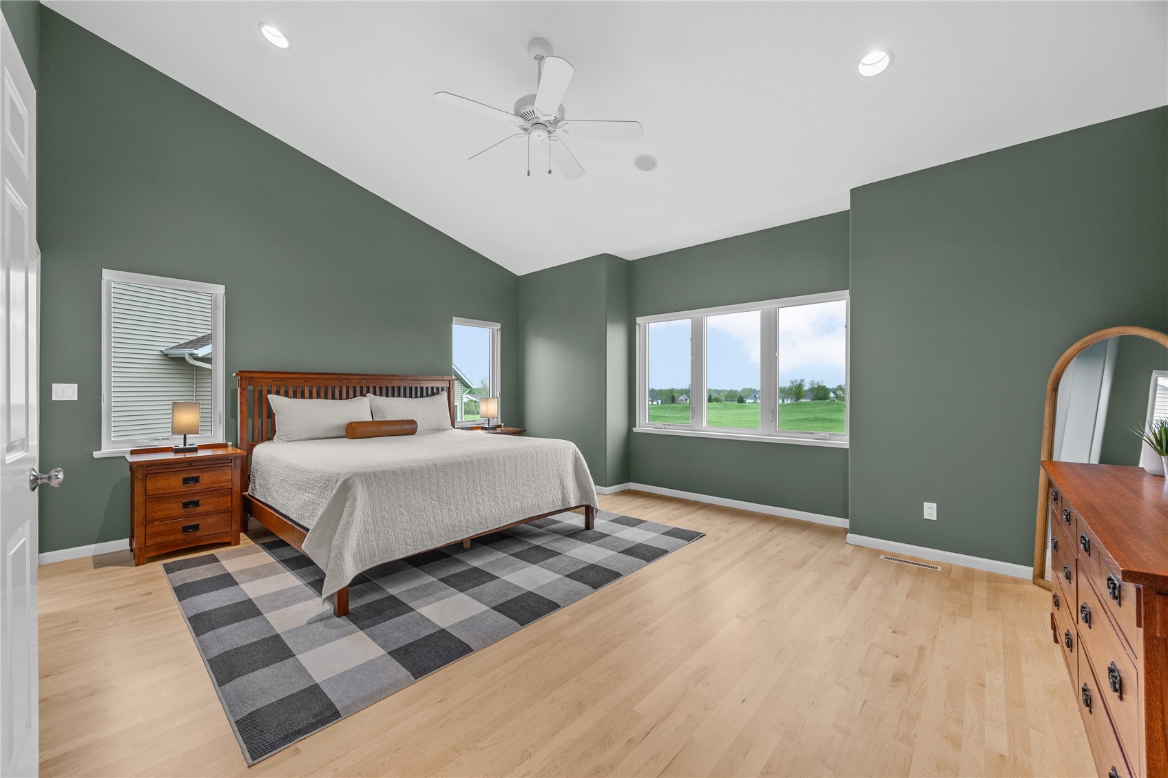 3389 Stone Court Marion IA 52302