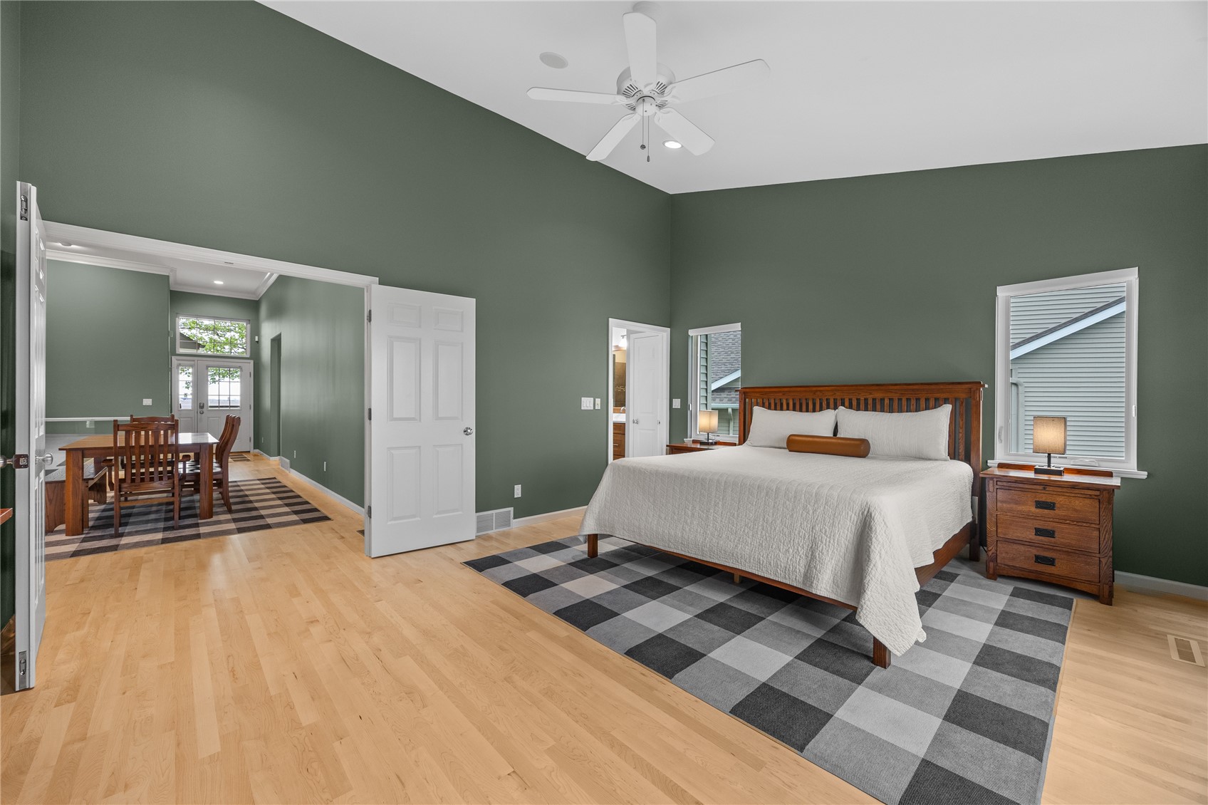 3389 Stone Court Marion IA 52302