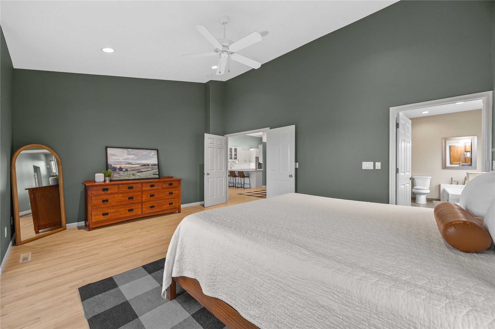 3389 Stone Court Marion IA 52302