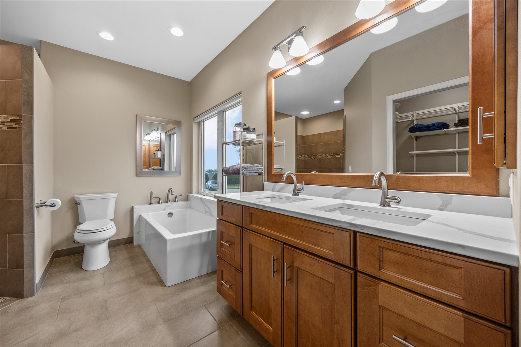 3389 Stone Court Marion IA 52302