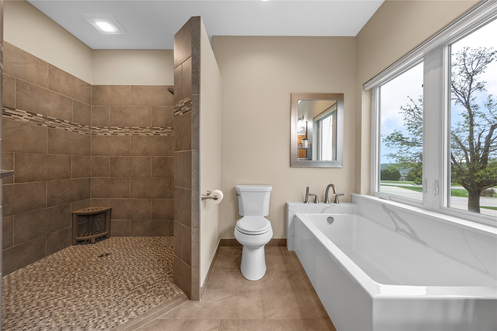 3389 Stone Court Marion IA 52302
