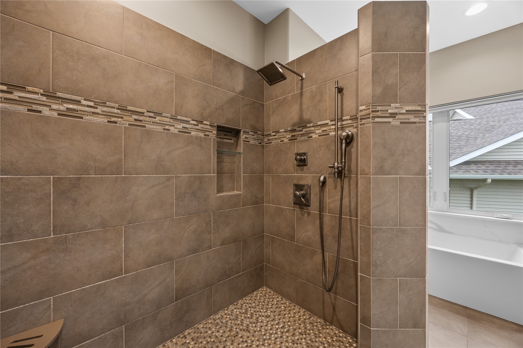 3389 Stone Court Marion IA 52302