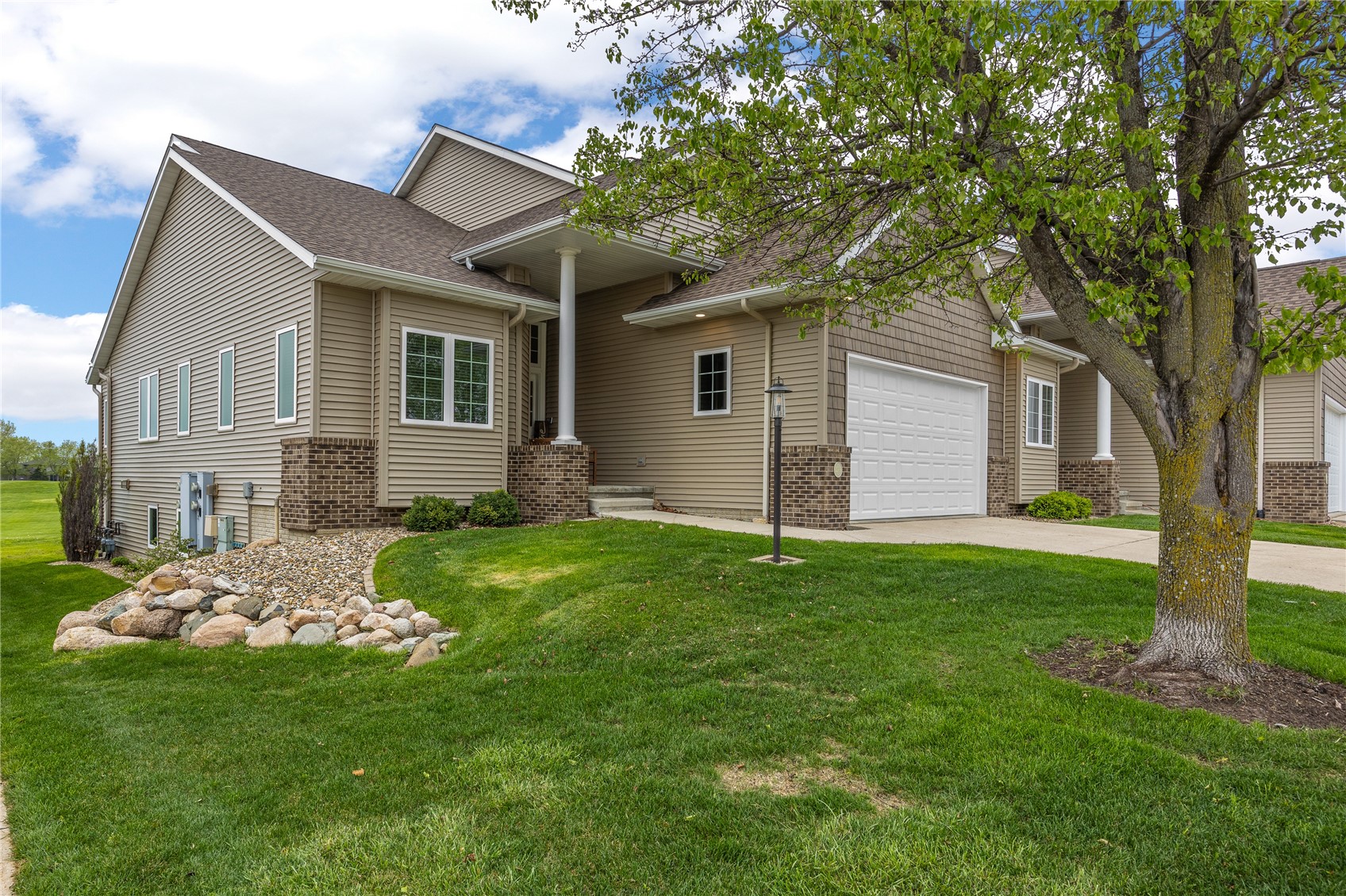 3389 Stone Court Marion IA 52302