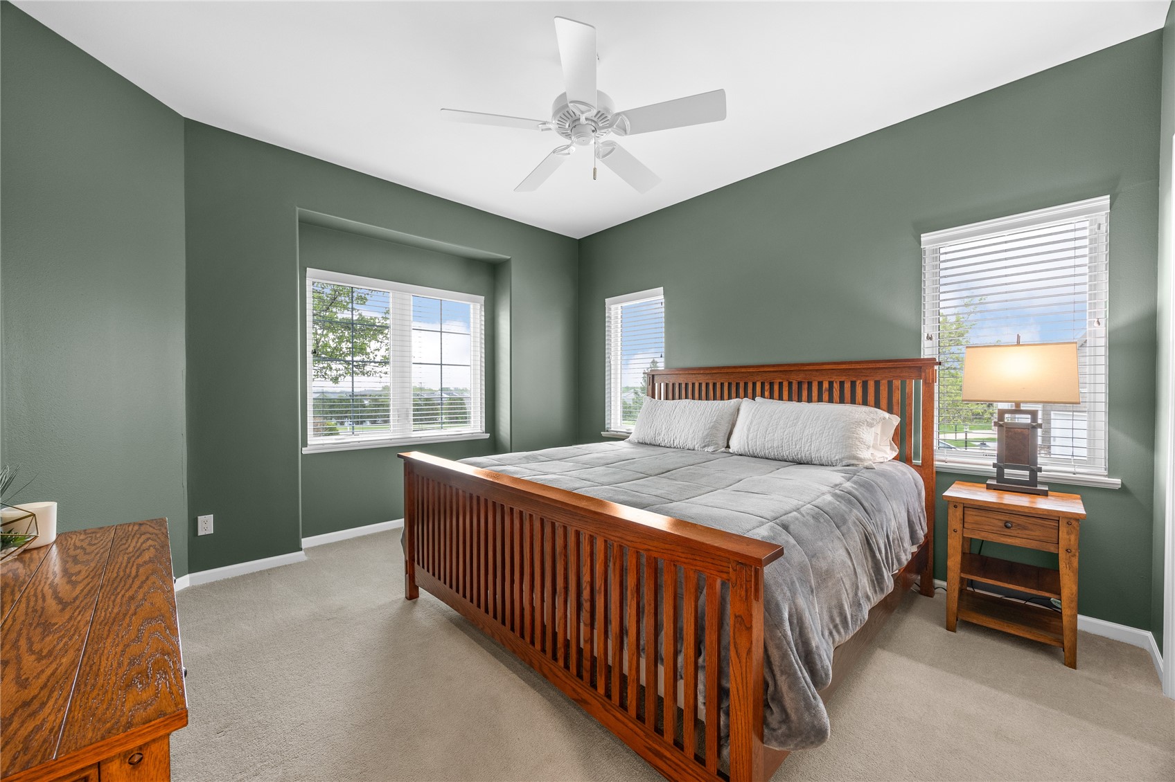 3389 Stone Court Marion IA 52302