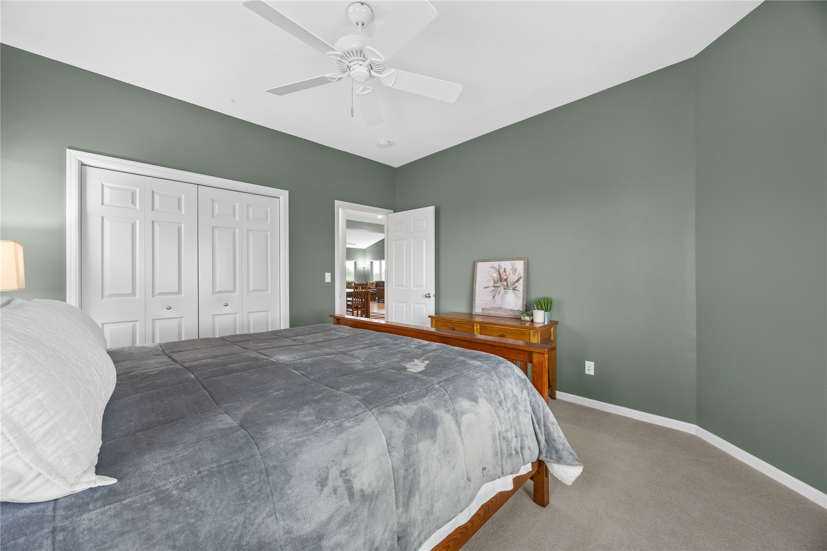 3389 Stone Court Marion IA 52302