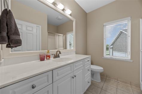 3389 Stone Court Marion IA 52302