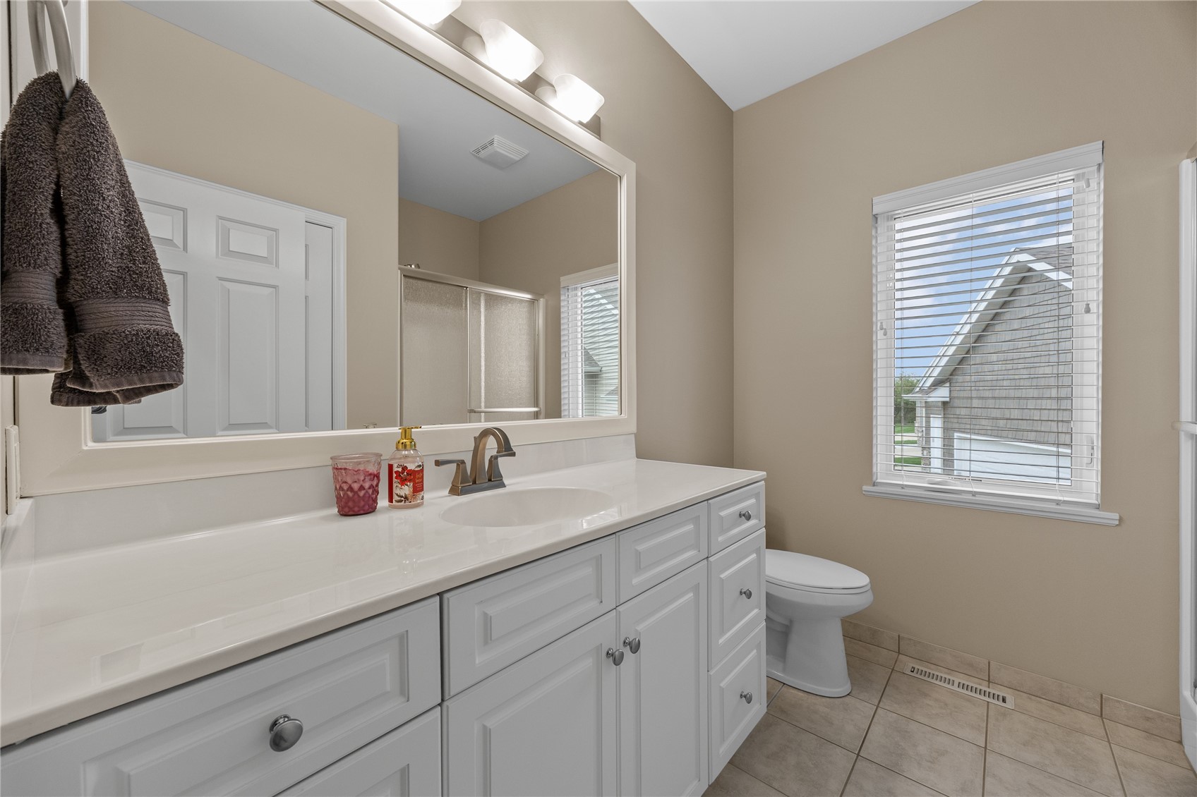3389 Stone Court Marion IA 52302