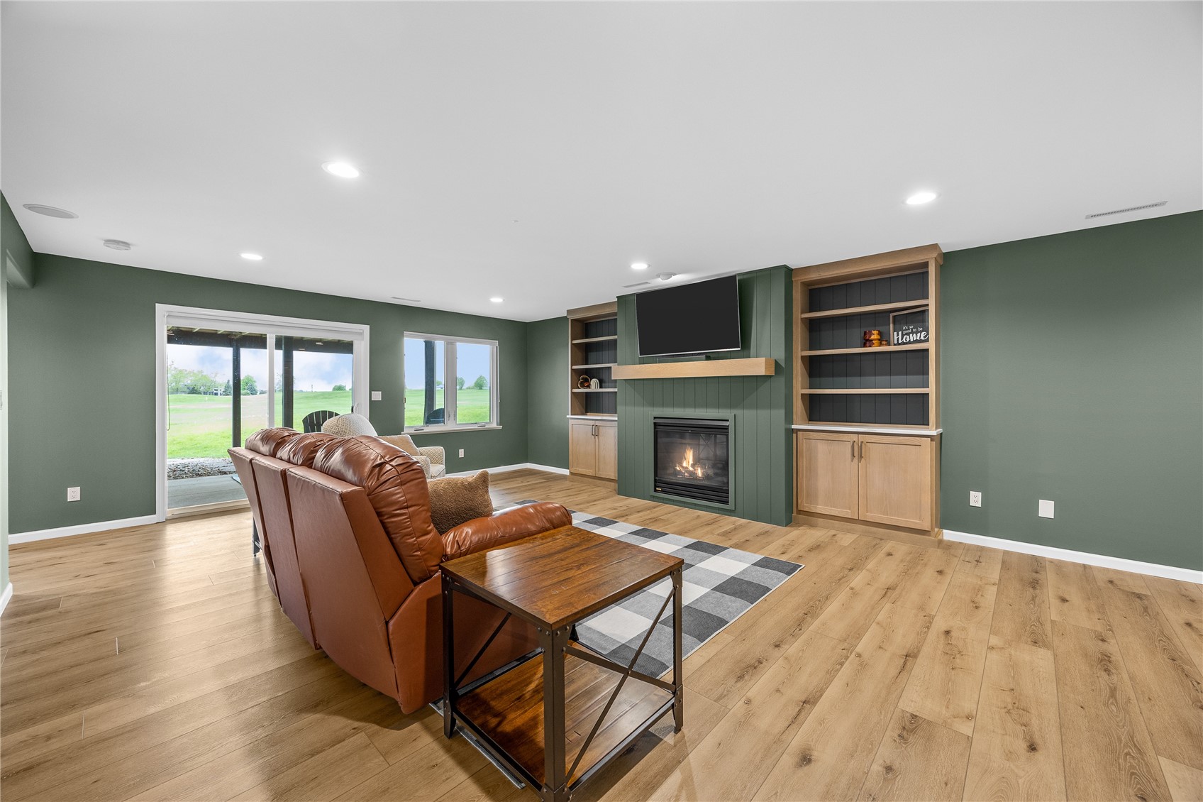 3389 Stone Court Marion IA 52302