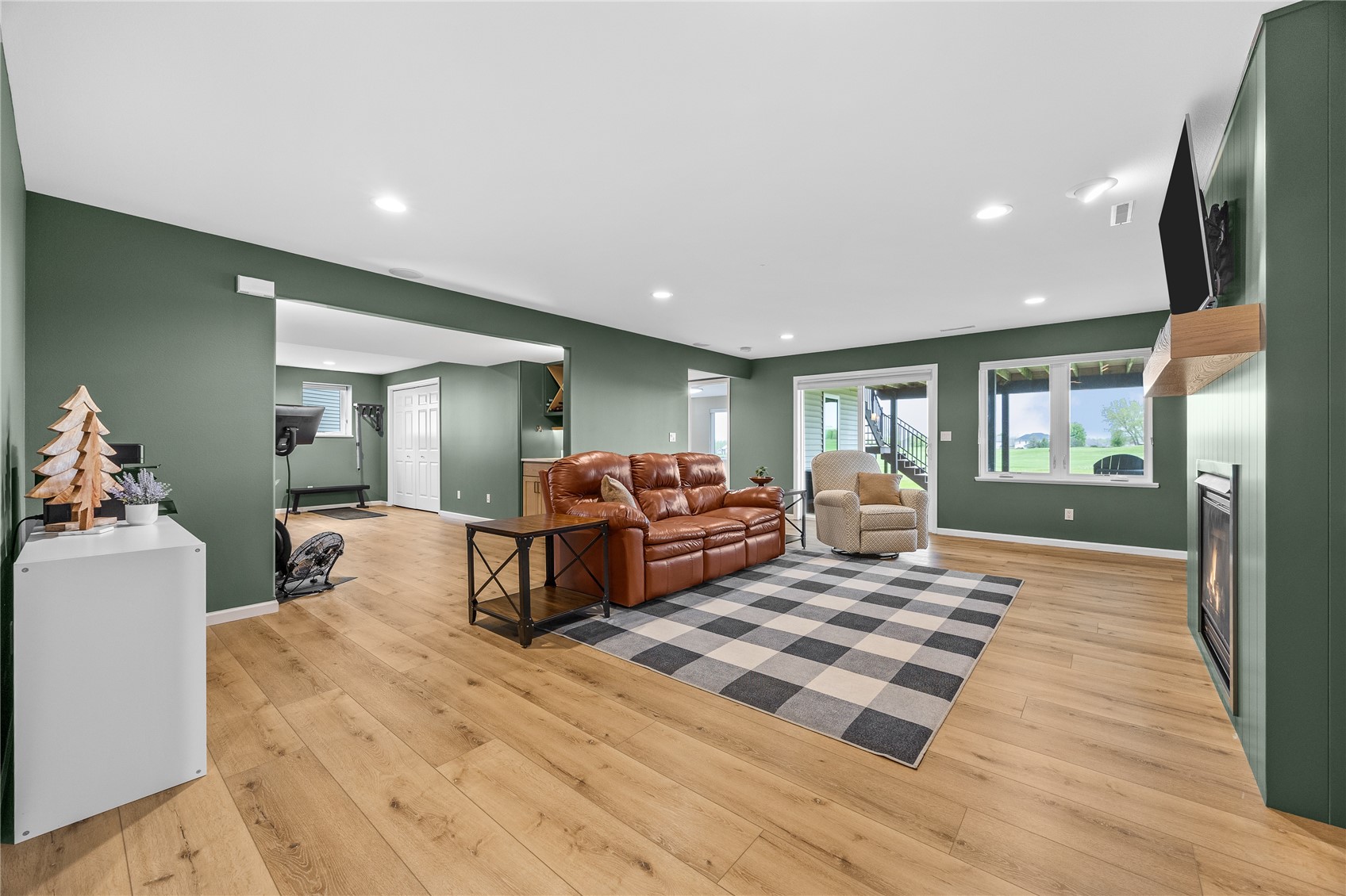 3389 Stone Court Marion IA 52302