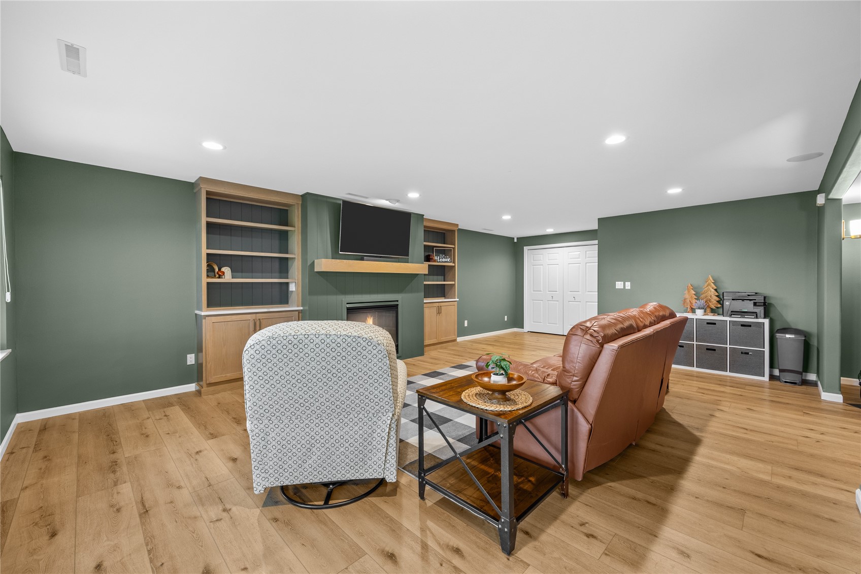 3389 Stone Court Marion IA 52302