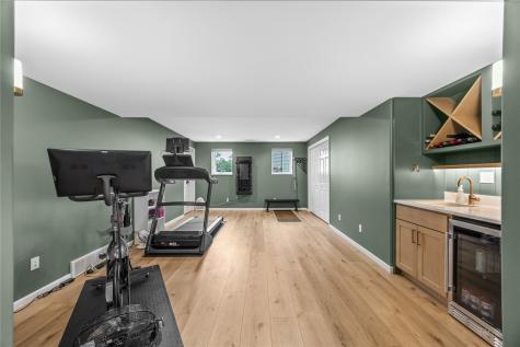 3389 Stone Court Marion IA 52302