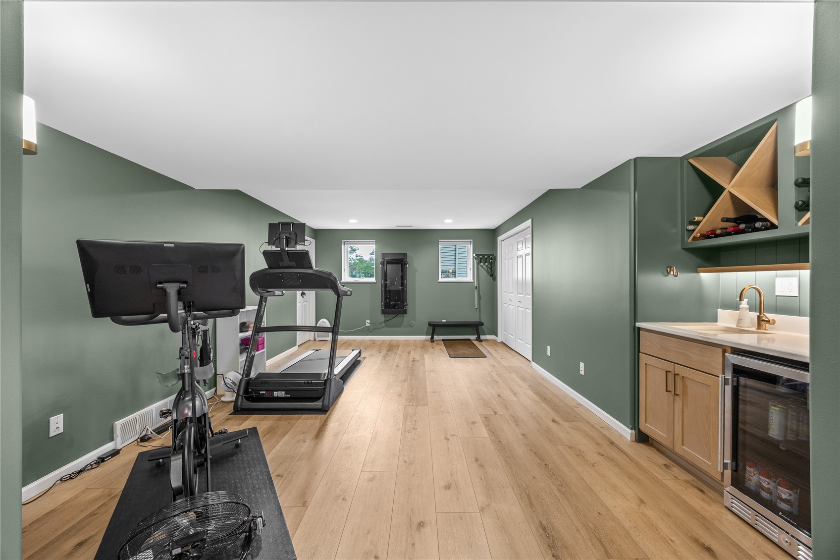 3389 Stone Court Marion IA 52302