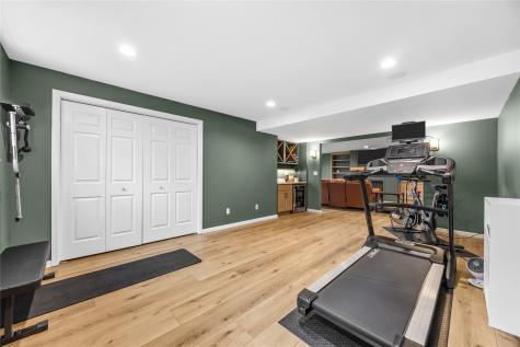 3389 Stone Court Marion IA 52302