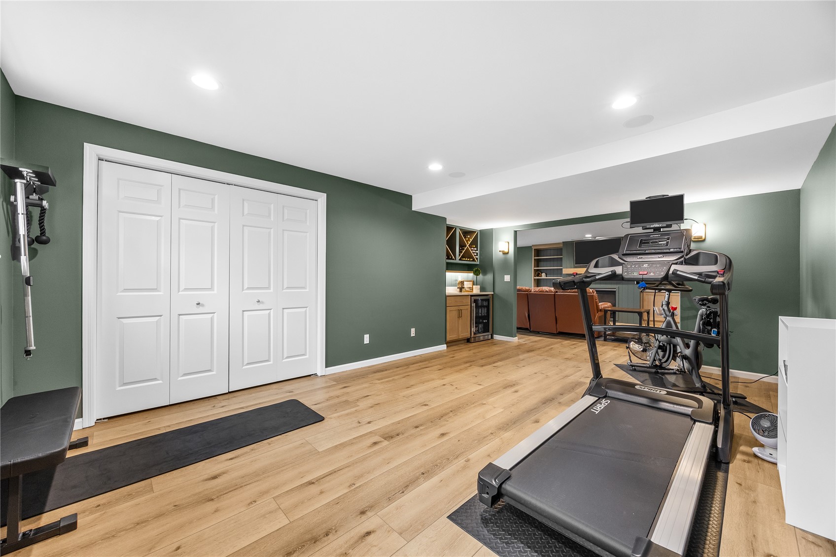 3389 Stone Court Marion IA 52302