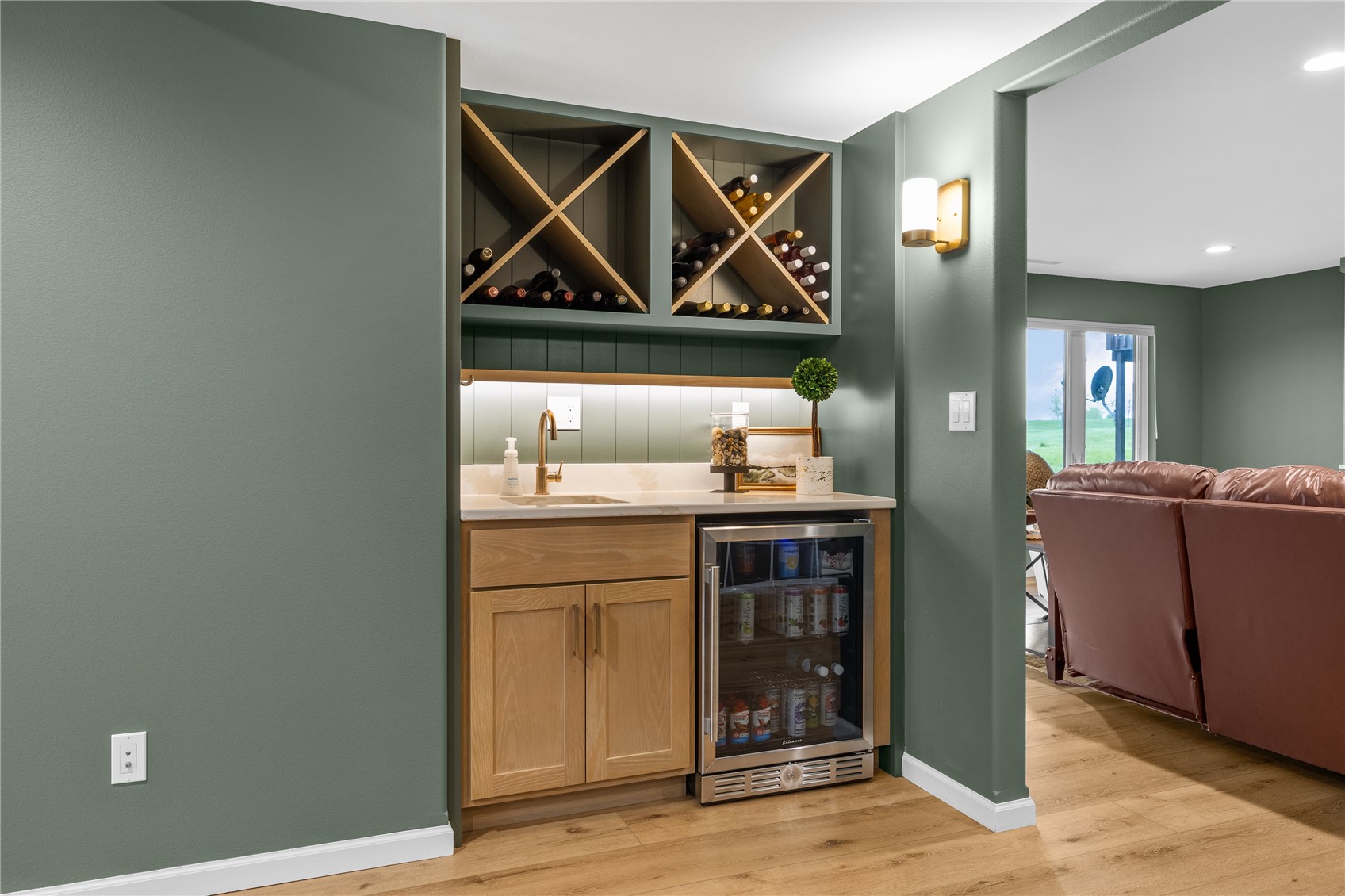 3389 Stone Court Marion IA 52302