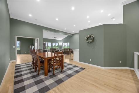 3389 Stone Court Marion IA 52302