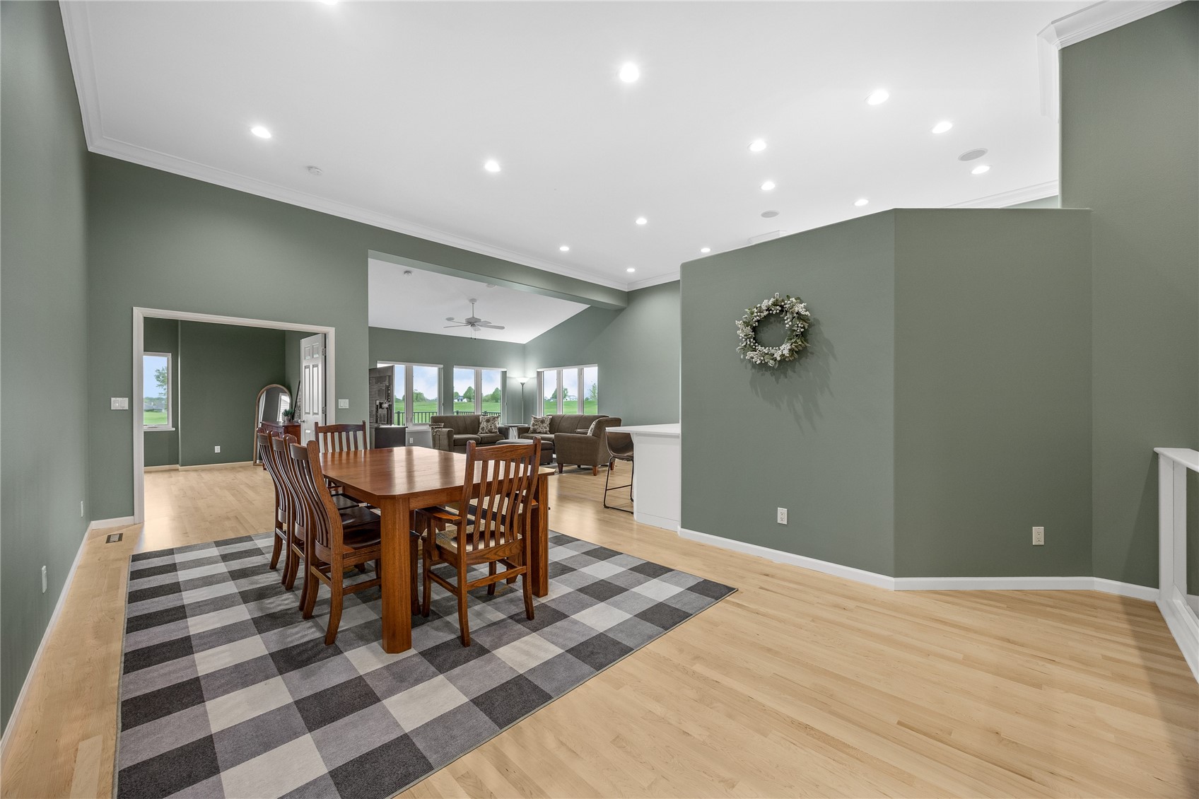 3389 Stone Court Marion IA 52302