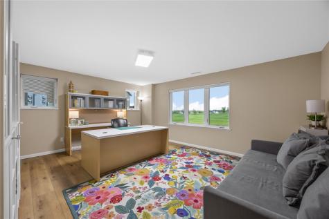 3389 Stone Court Marion IA 52302