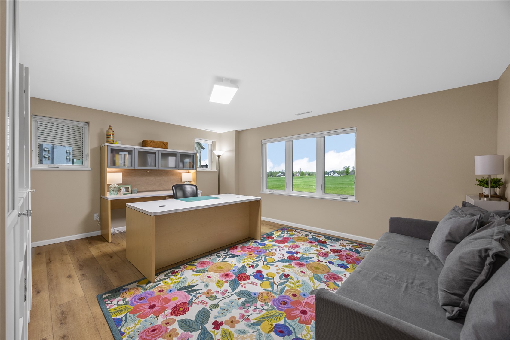 3389 Stone Court Marion IA 52302