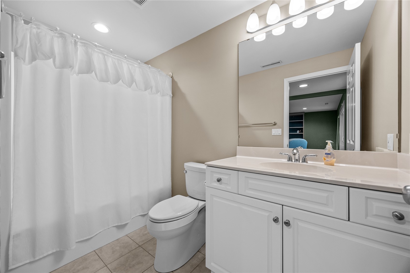 3389 Stone Court Marion IA 52302