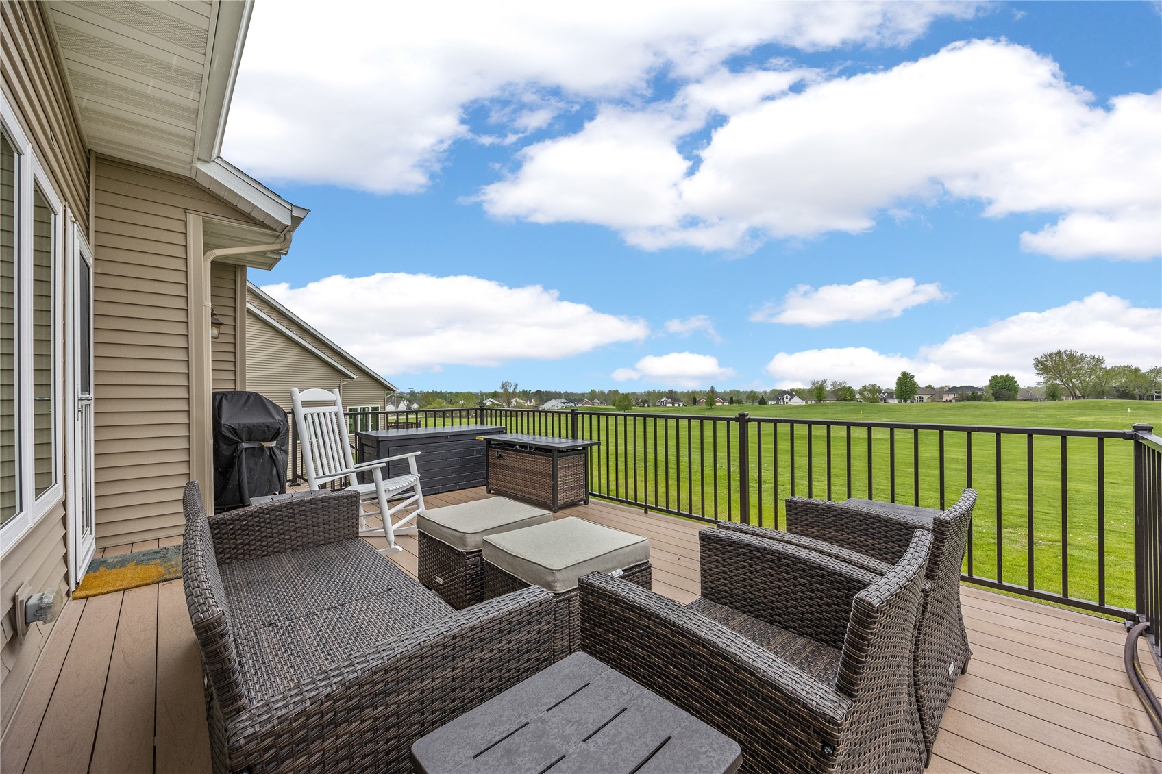 3389 Stone Court Marion IA 52302