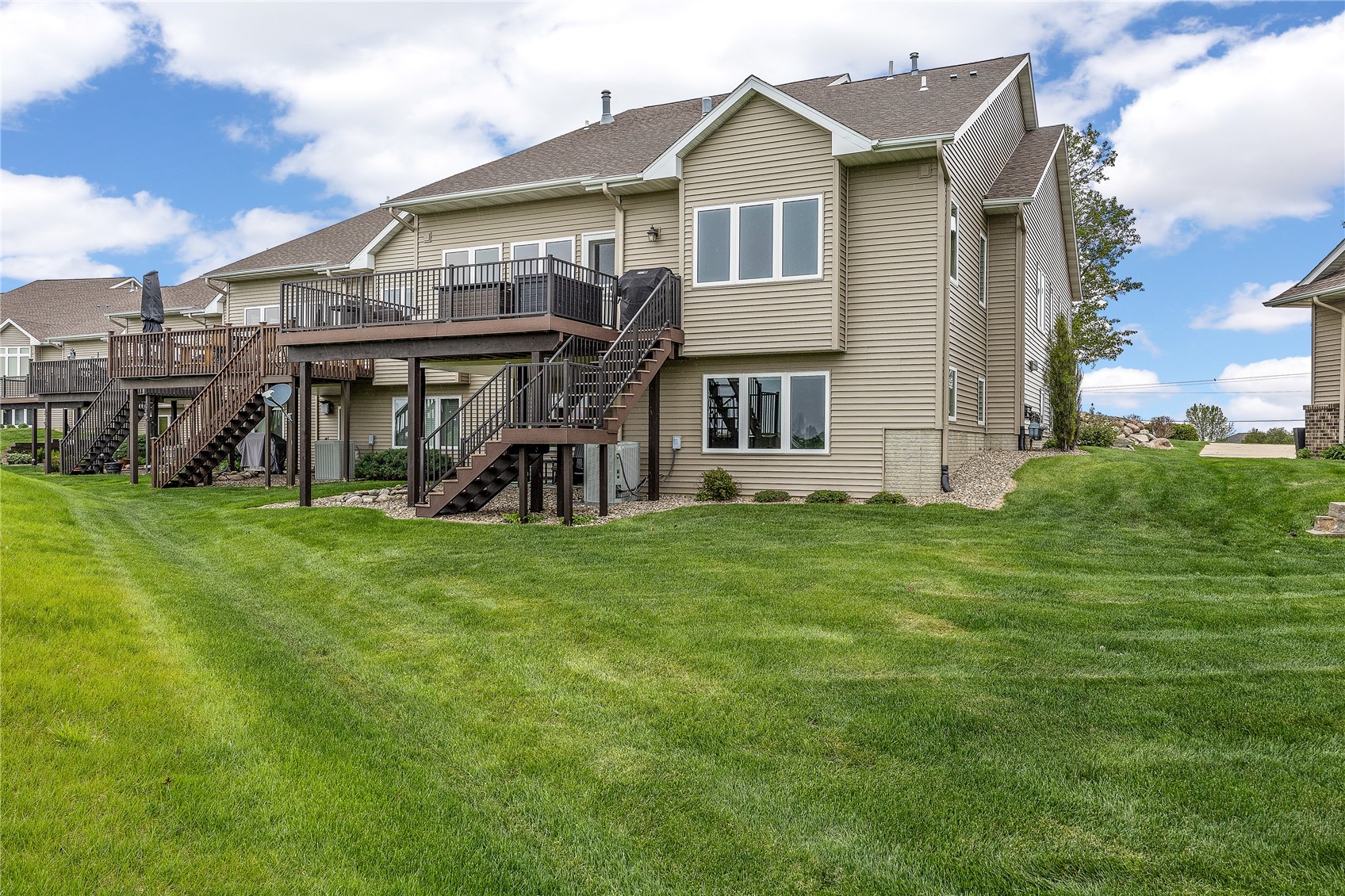 3389 Stone Court Marion IA 52302