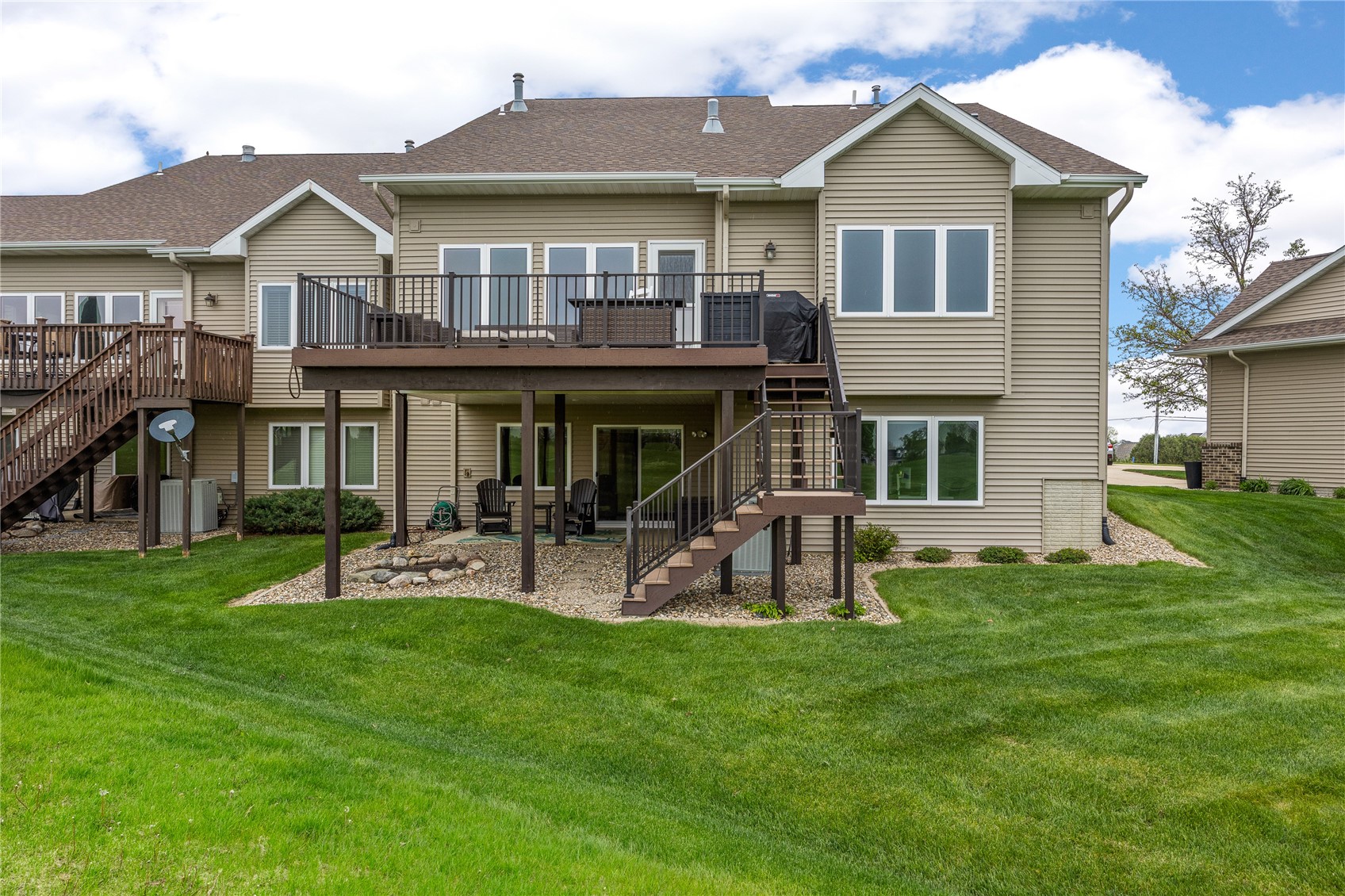 3389 Stone Court Marion IA 52302