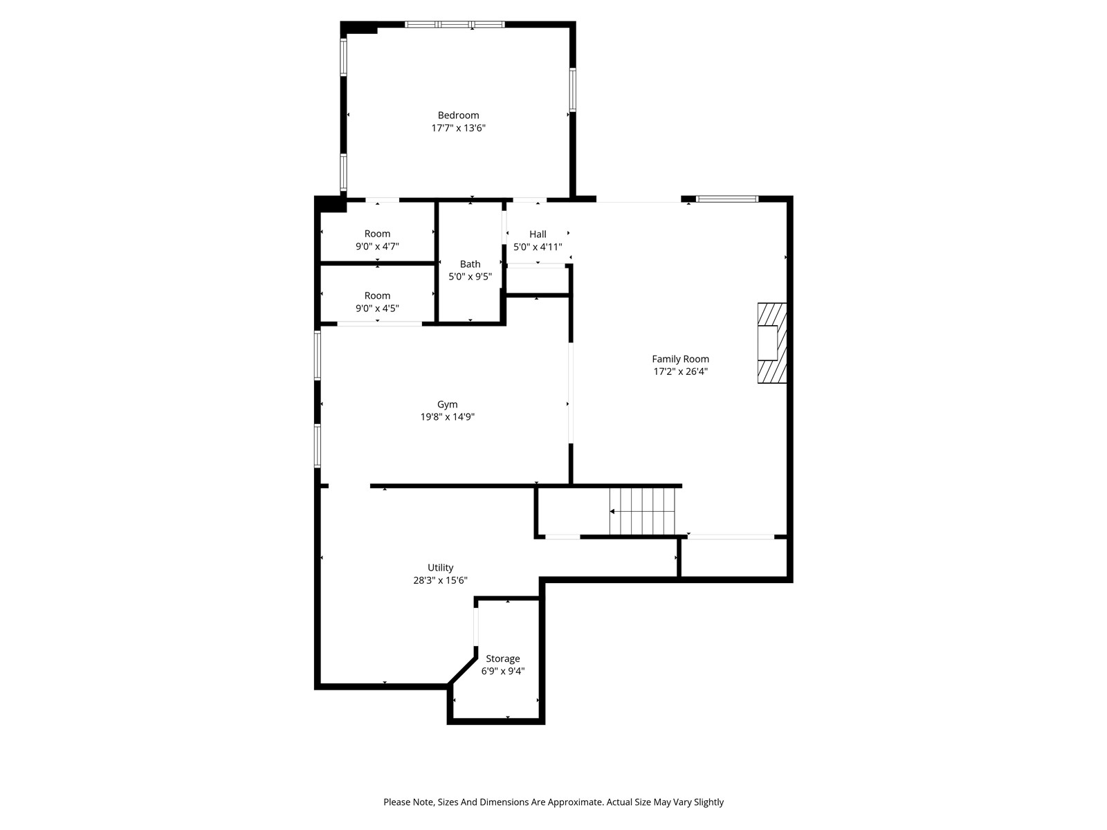 3389 Stone Court Marion IA 52302