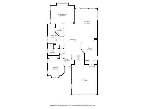 3389 Stone Court Marion IA 52302