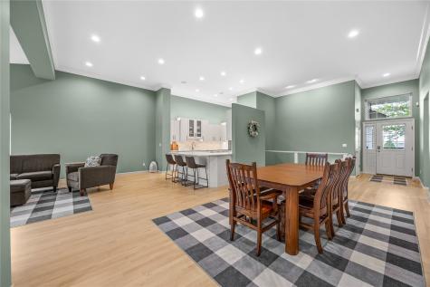 3389 Stone Court Marion IA 52302
