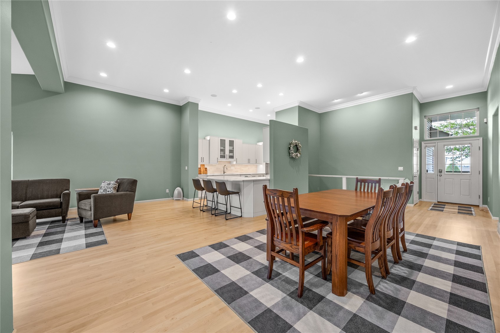 3389 Stone Court Marion IA 52302