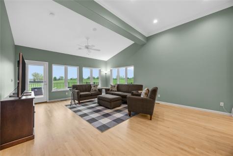 3389 Stone Court Marion IA 52302