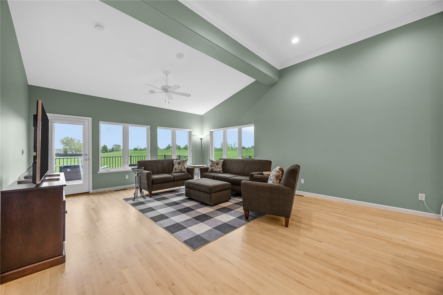 3389 Stone Court Marion IA 52302