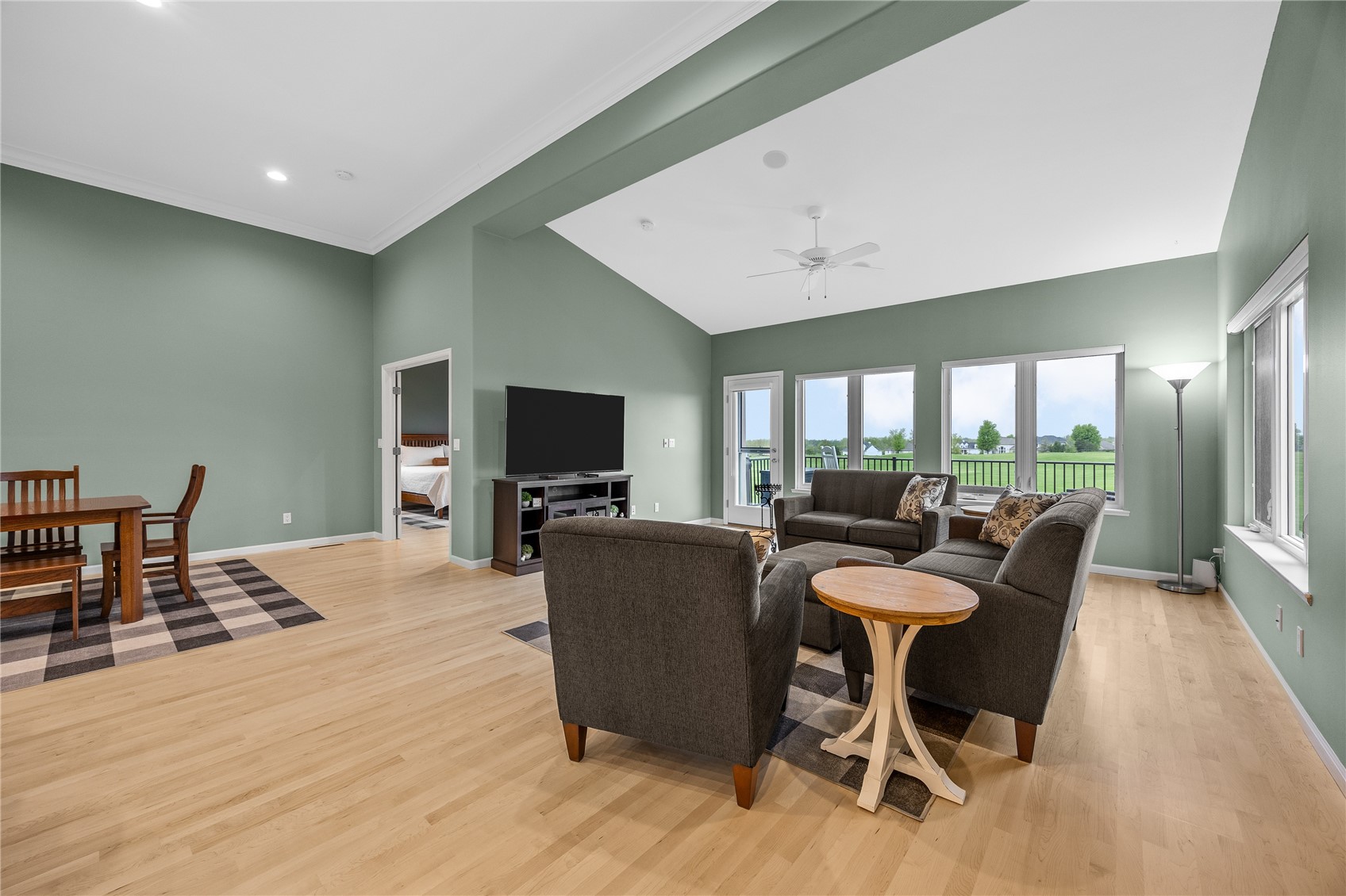 3389 Stone Court Marion IA 52302