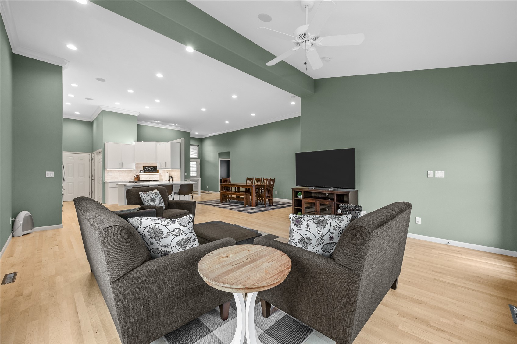 3389 Stone Court Marion IA 52302