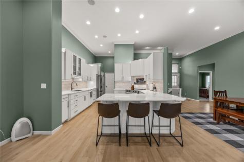3389 Stone Court Marion IA 52302