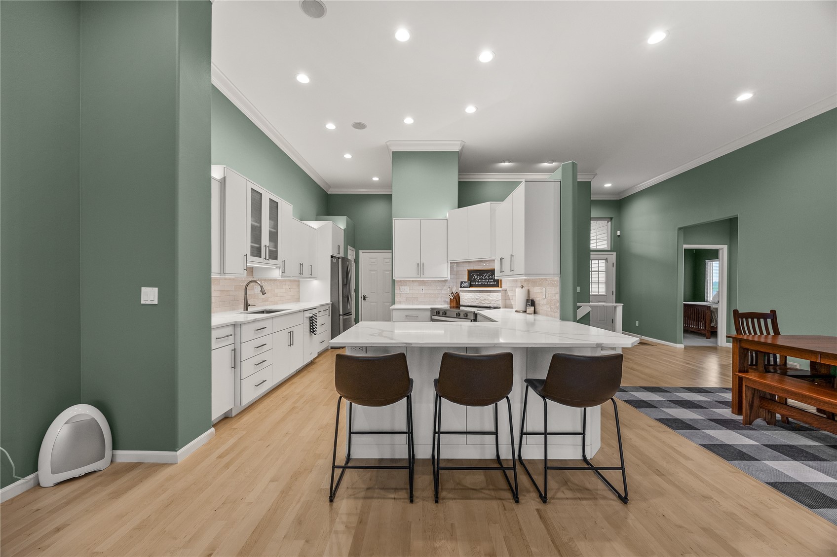 3389 Stone Court Marion IA 52302