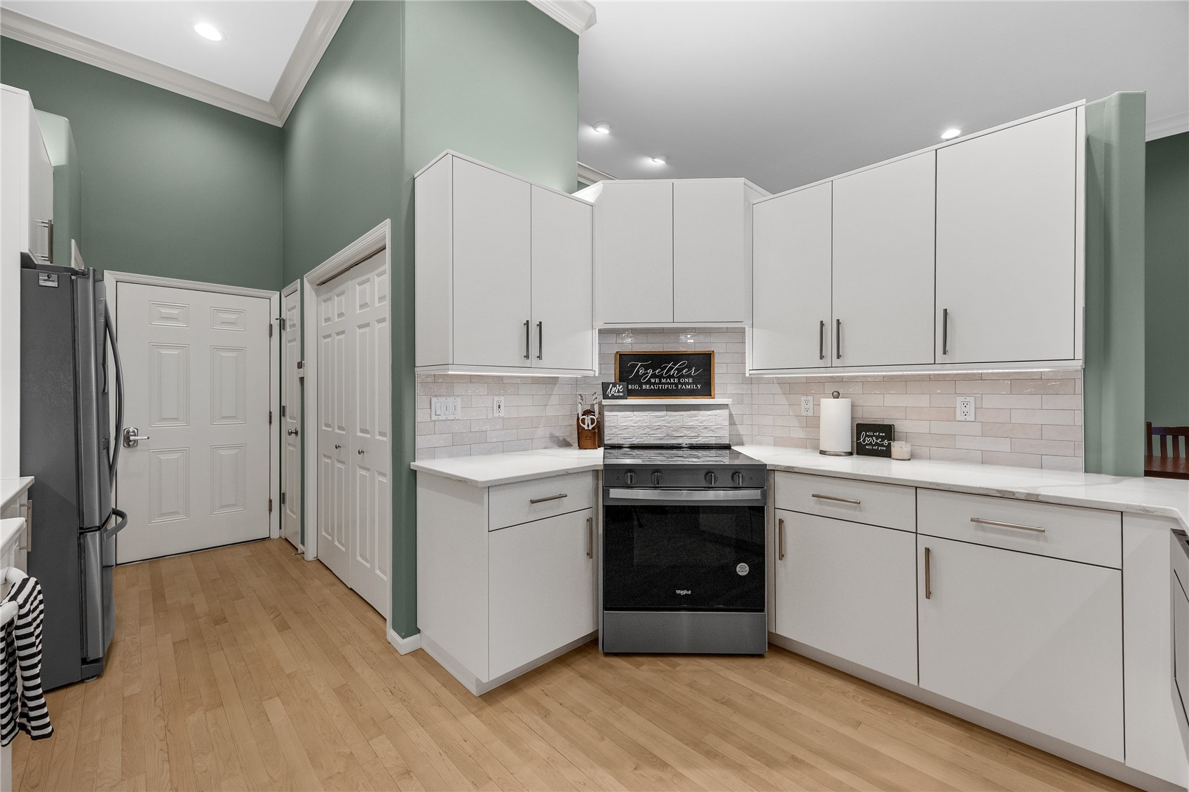 3389 Stone Court Marion IA 52302