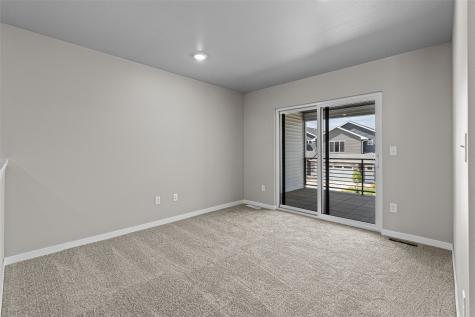 2309 Water Tower Place North Liberty IA 52317