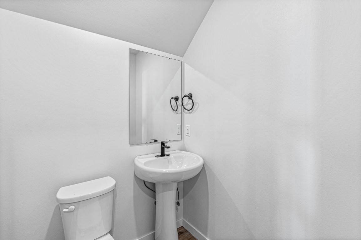 2309 Water Tower Place North Liberty IA 52317
