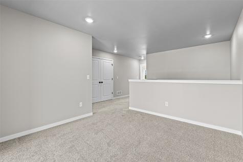 2309 Water Tower Place North Liberty IA 52317