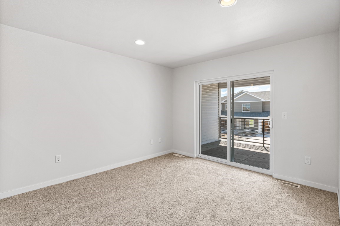 2309 Water Tower Place North Liberty IA 52317